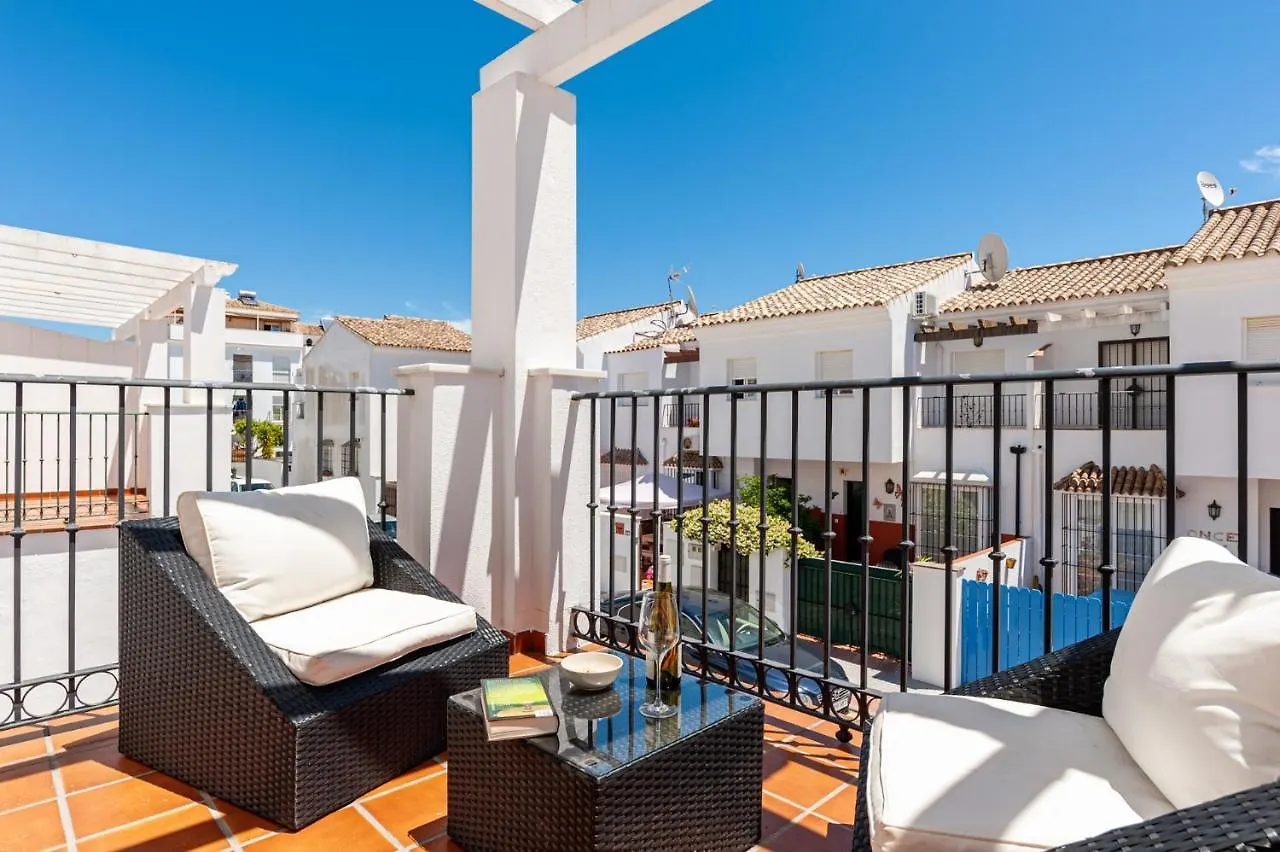 Home Vejer Vejer de la Frontera 0*,  Spain